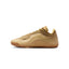Nike Mens LeBron XXlll "Best In Class" Shoes