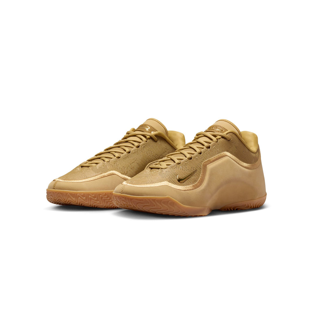 Nike Mens LeBron XXlll "Best In Class" Shoes