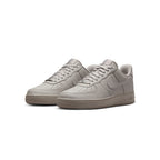 Nike Mens Air Force 1 '07 Shoes
