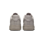 Nike Mens Air Force 1 '07 Shoes