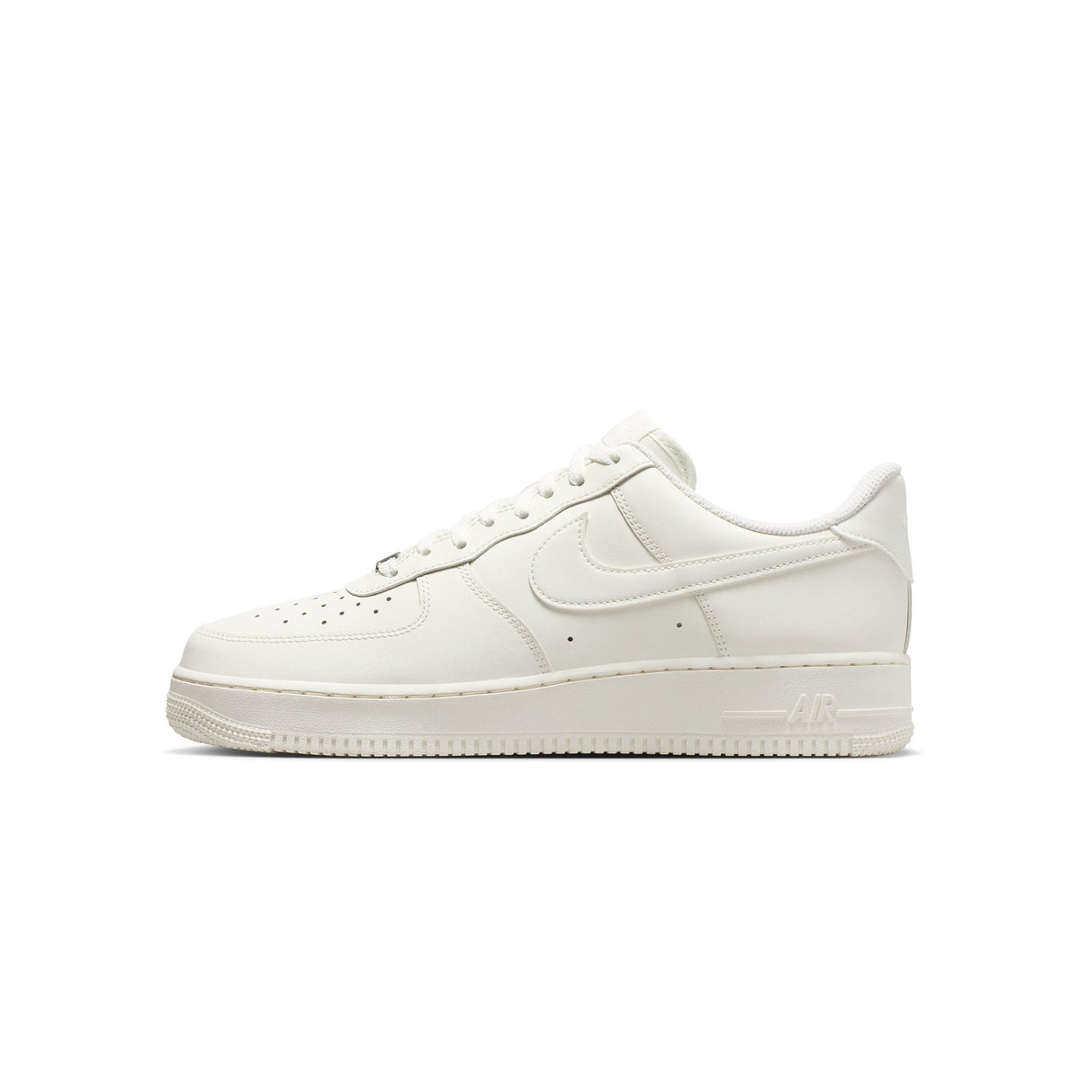 Nike Mens Air Force 1 '07 Shoes