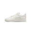 Nike Mens Air Force 1 '07 Shoes