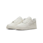Nike Mens Air Force 1 '07 Shoes