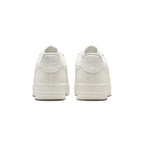 Nike Mens Air Force 1 '07 Shoes