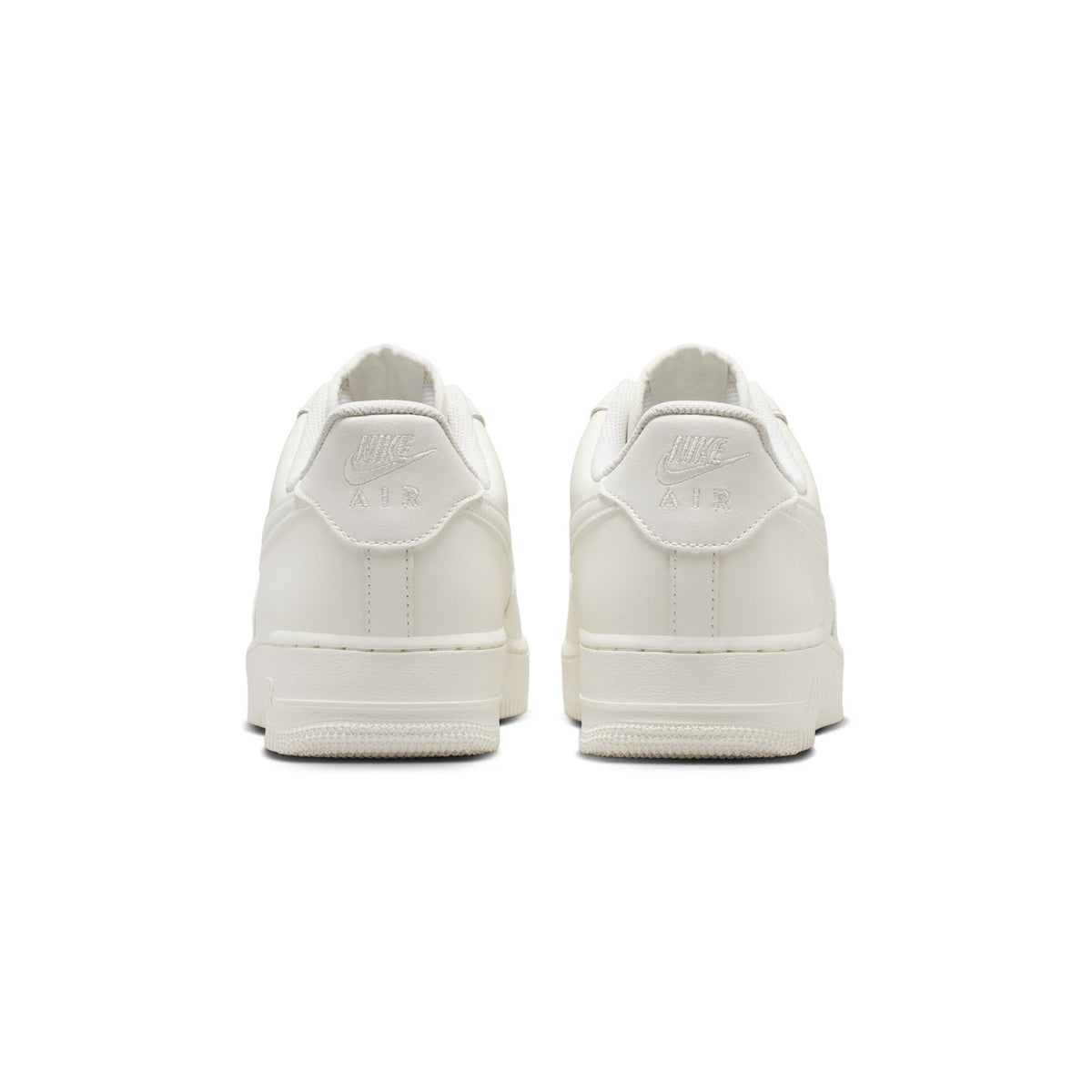 Nike Mens Air Force 1 '07 Shoes