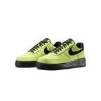 Nike Mens Air Force 1 '07 LX Vibram Shoes