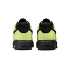 Nike Mens Air Force 1 '07 LX Vibram Shoes