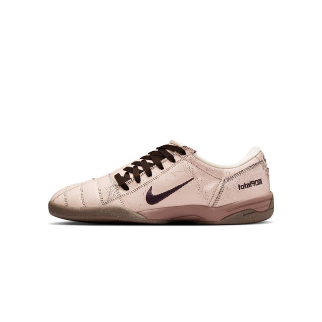 Nike Mens Total 90 Premium Shoes Hover Image