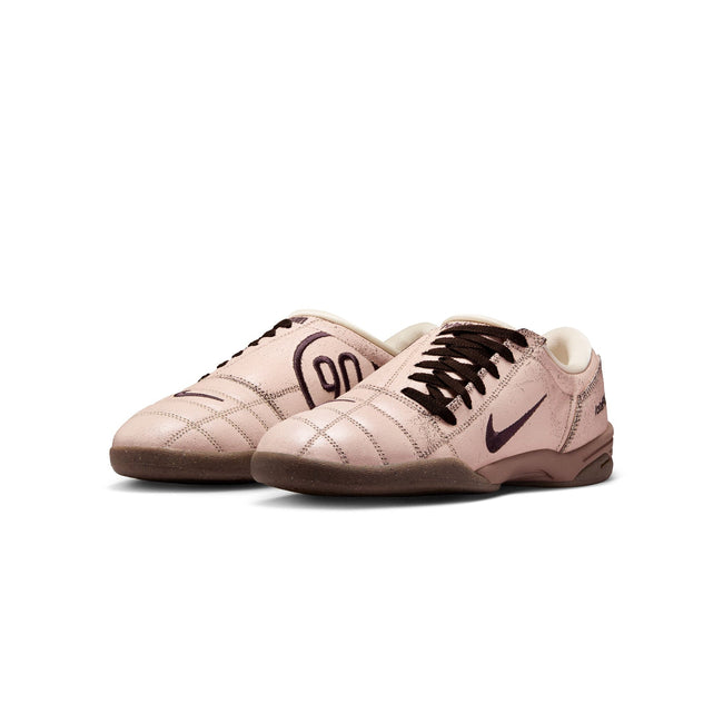 Nike Mens Total 90 Premium Shoes Main Image