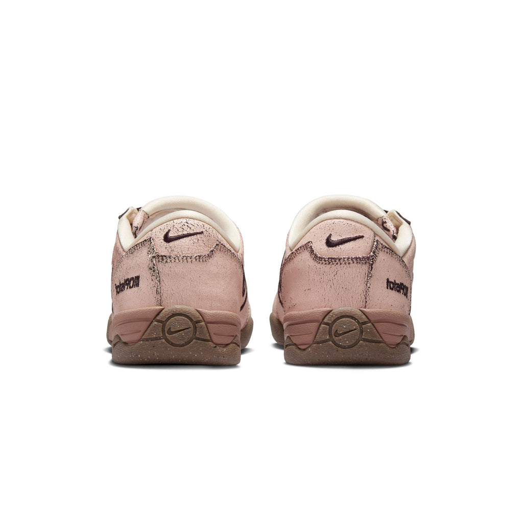 Nike Mens Total 90 Premium Shoes