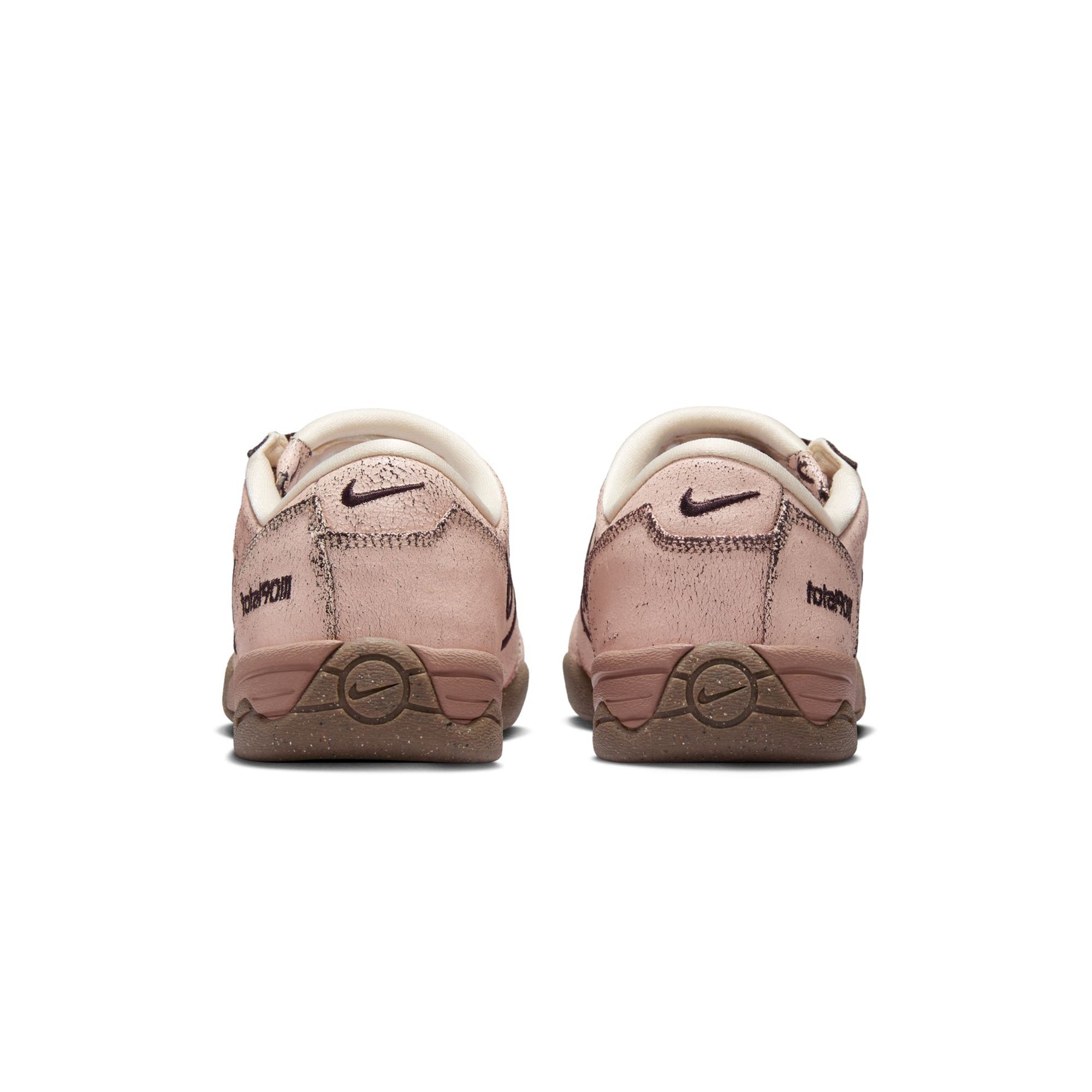 Nike Mens Total 90 Premium Shoes
