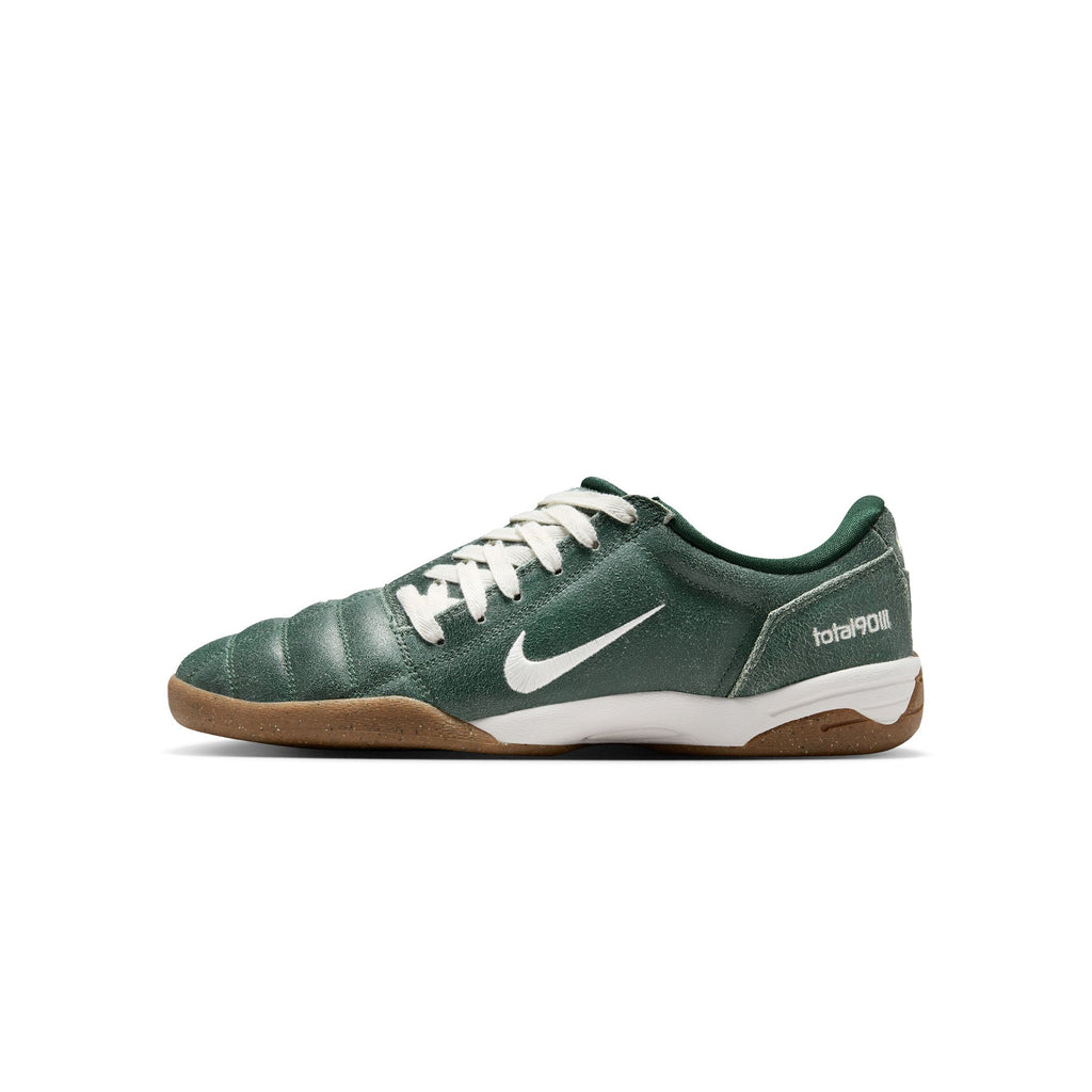 Nike Mens Total 90 Premium Shoes