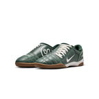 Nike Mens Total 90 Premium Shoes