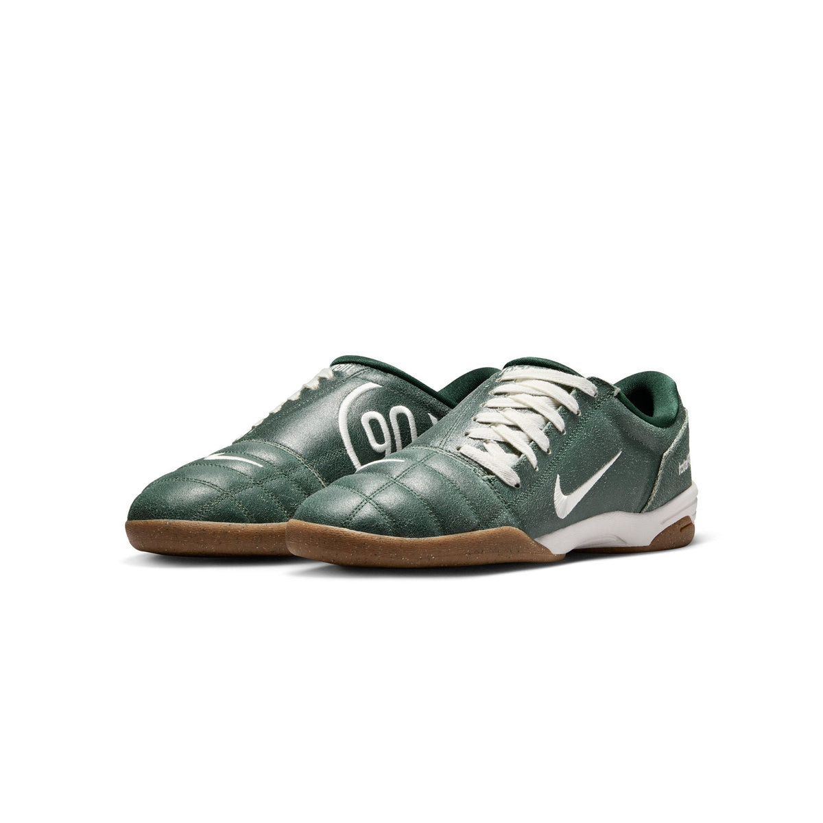 Nike Mens Total 90 Premium Shoes