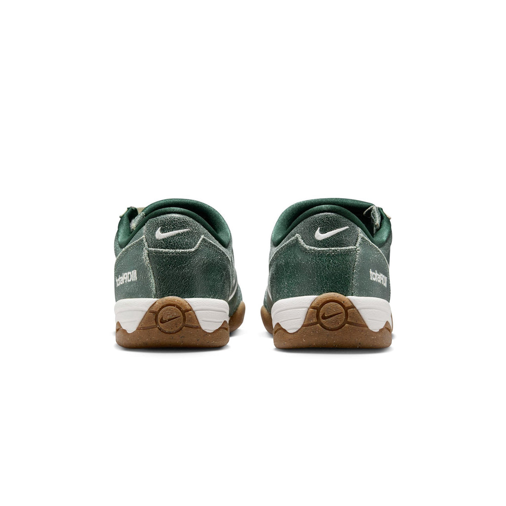 Nike Mens Total 90 Premium Shoes