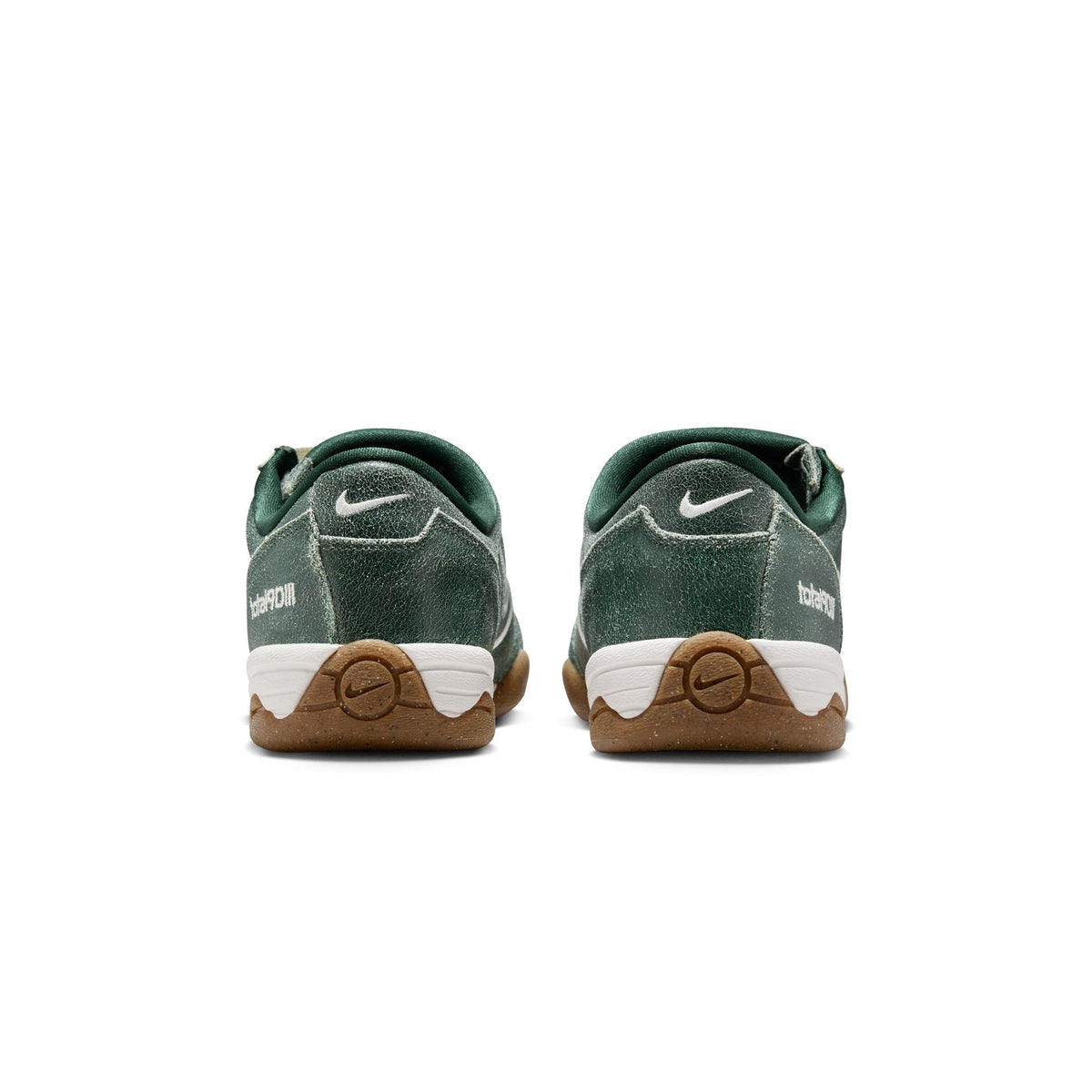 Nike Mens Total 90 Premium Shoes