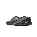 Nike Womens Total 90 III SP Shoes