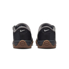Nike Womens Total 90 III SP Shoes