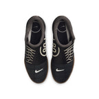 Nike Womens Total 90 III SP Shoes
