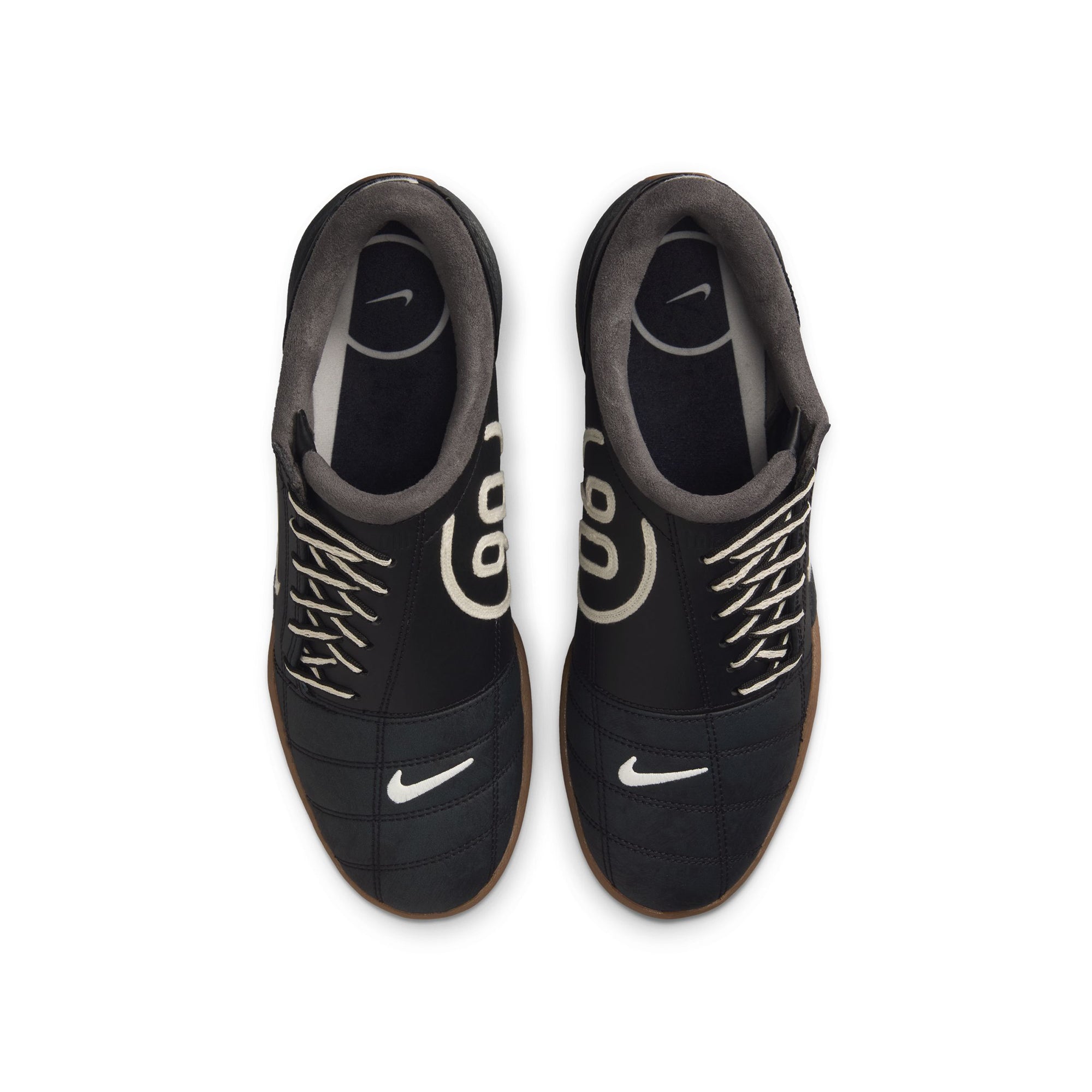 Nike Womens Total 90 III SP Shoes