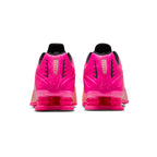 Nike Womens Shox R4 AB Shoes