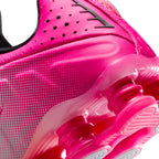 Nike Womens Shox R4 AB Shoes