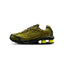 Nike Mens Shox Ride 2 PRM Shoes