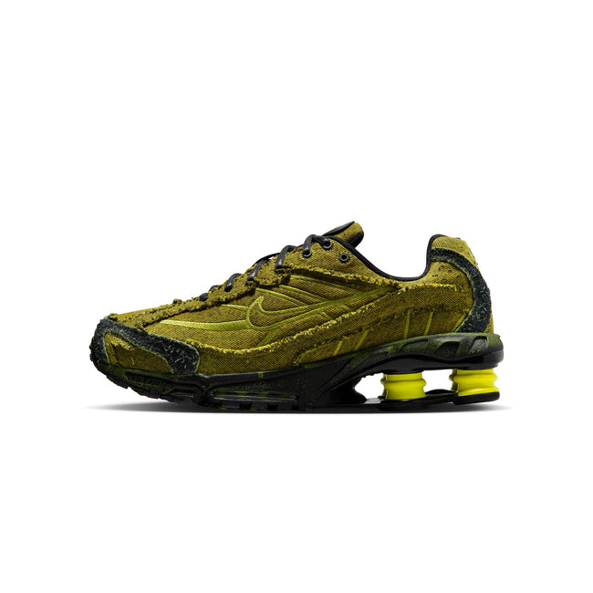 Nike Mens Shox Ride 2 PRM Shoes Hover Image