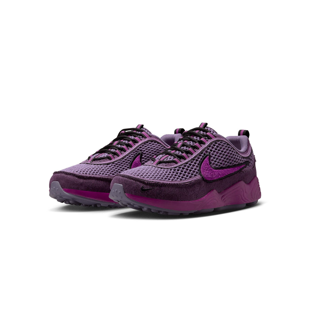 Nike Mens Air Zoom Spiridon PRM Shoes