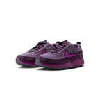 Nike Mens Air Zoom Spiridon PRM Shoes