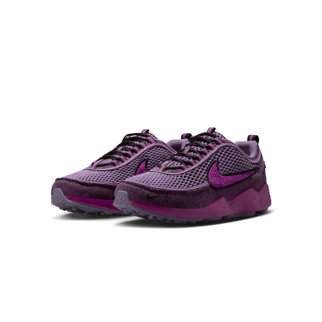 Nike Mens Air Zoom Spiridon PRM Shoes Main Image