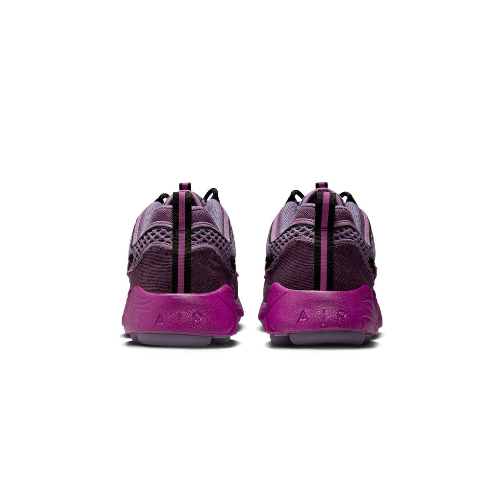 Nike Mens Air Zoom Spiridon PRM Shoes