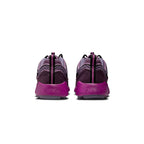 Nike Mens Air Zoom Spiridon PRM Shoes