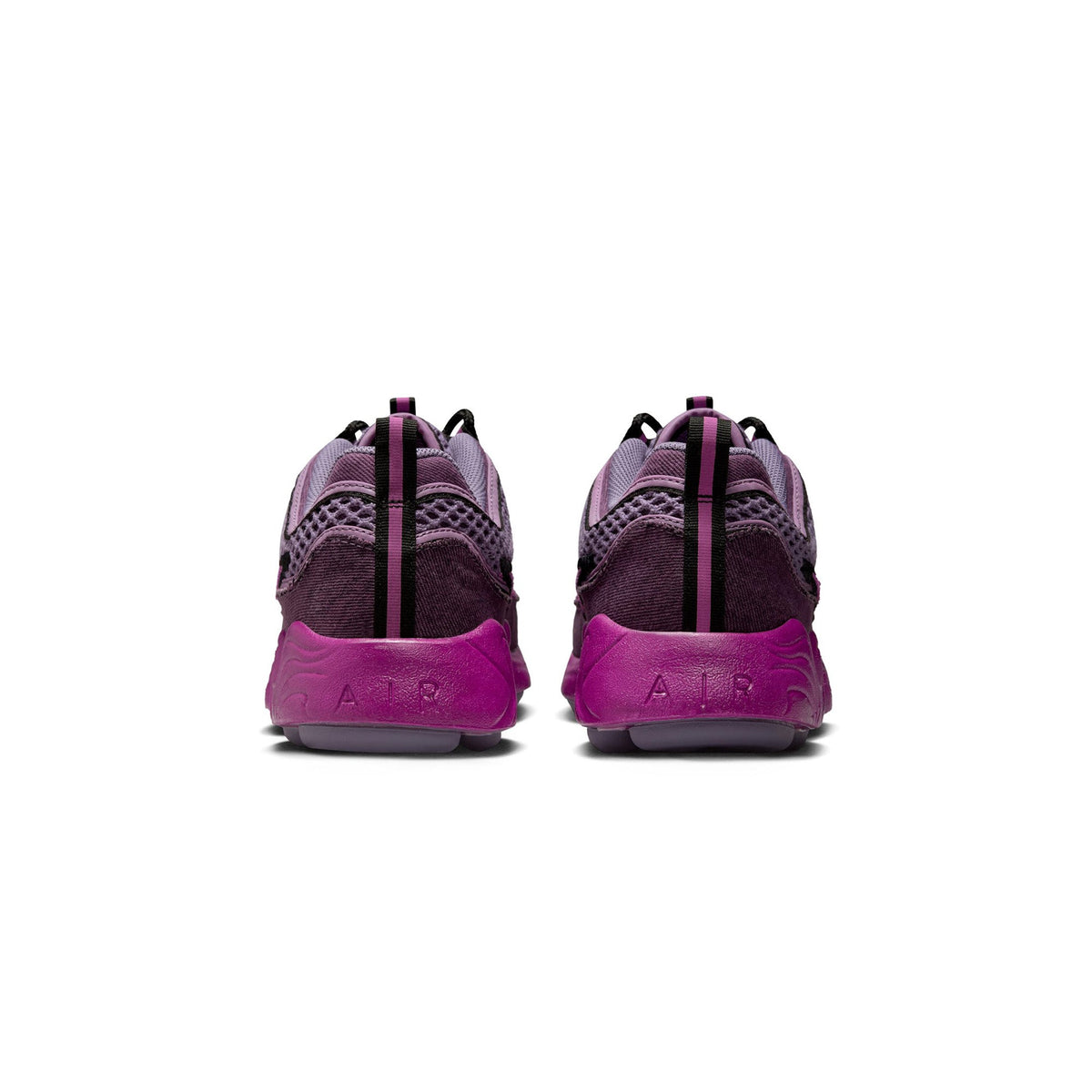 Nike Mens Air Zoom Spiridon PRM Shoes