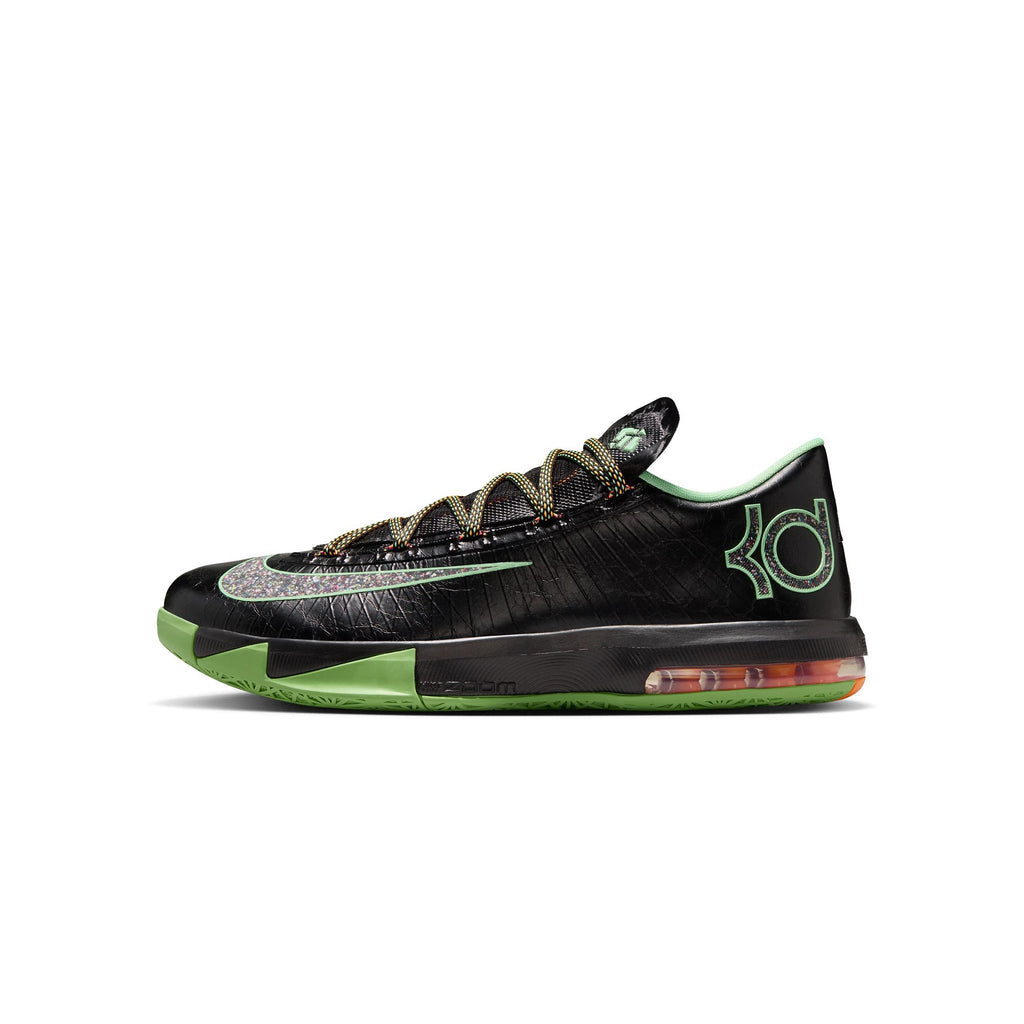 Nike Mens KD 6 Shoes