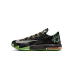 Nike Mens KD 6 Shoes