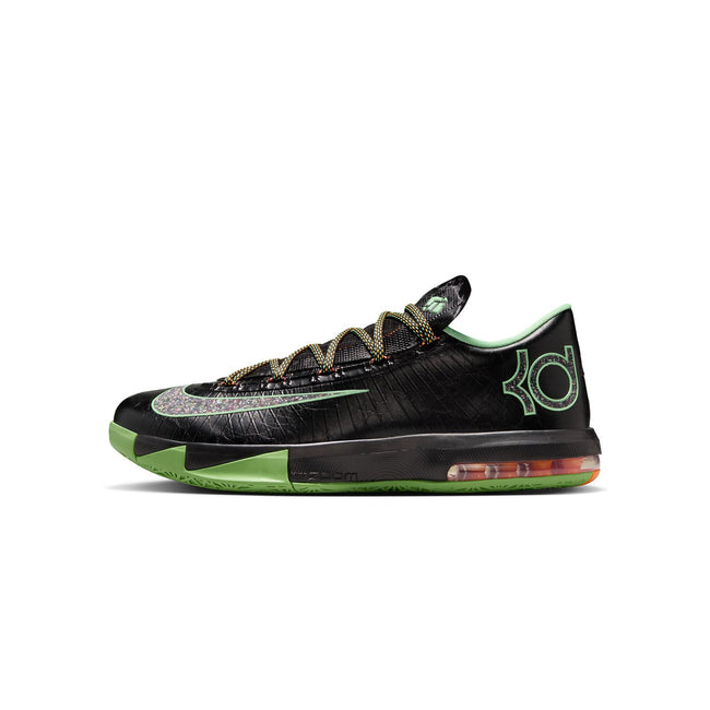 Nike Mens KD 6 Shoes Hover Image
