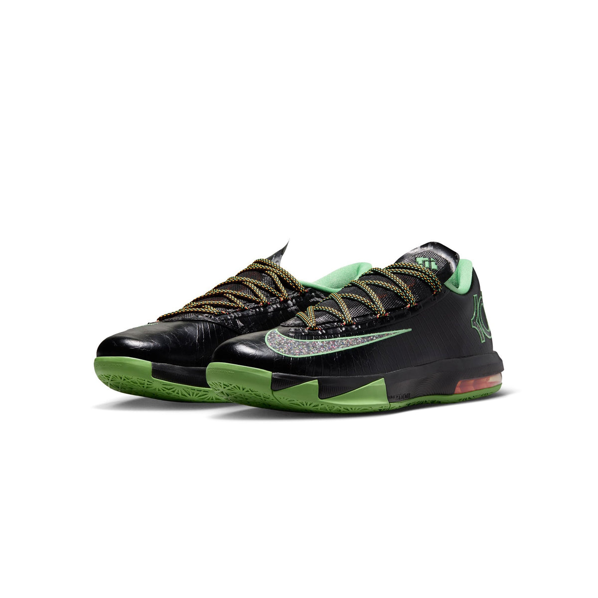 Nike Mens KD 6 Shoes