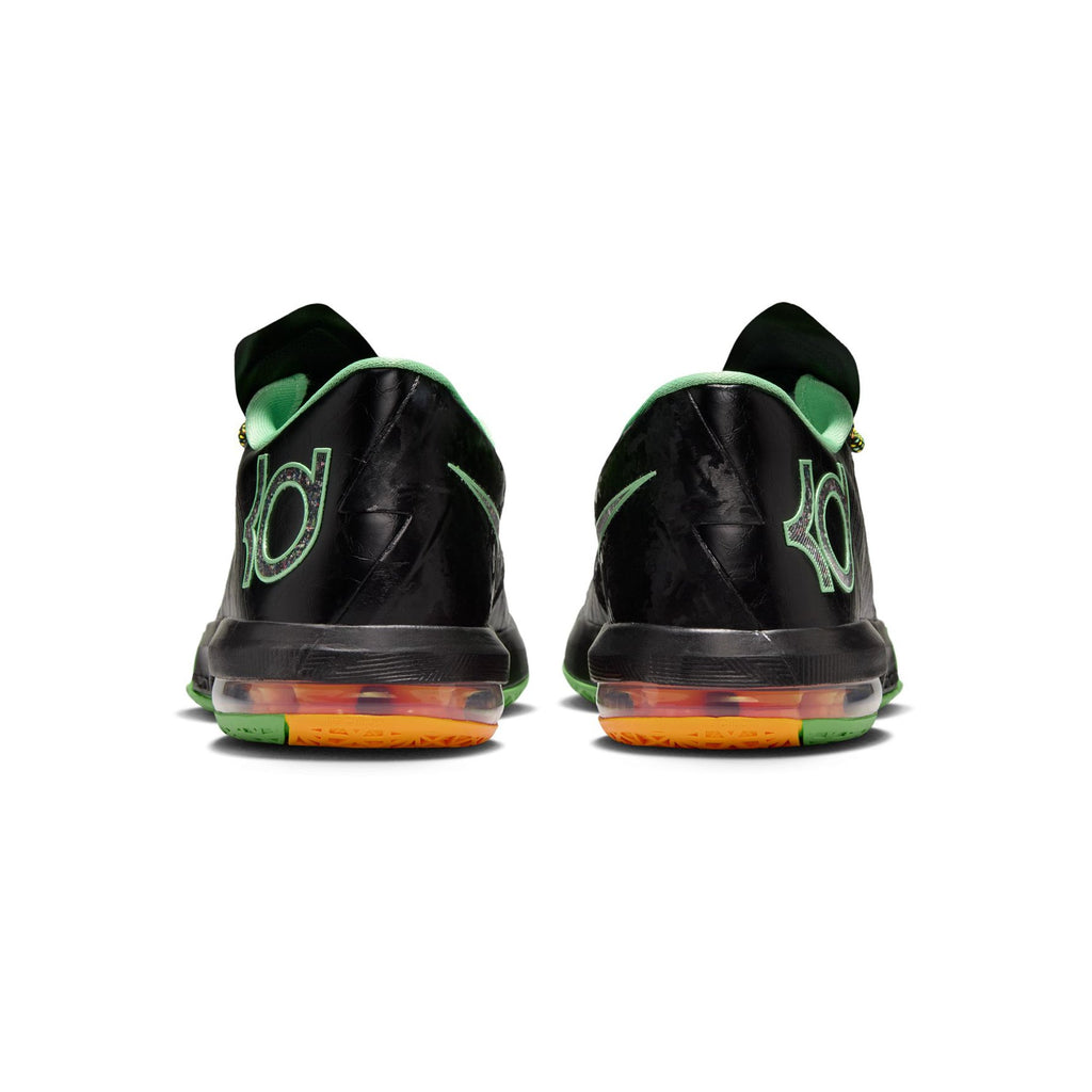 Nike Mens KD 6 Shoes