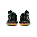 Nike Mens KD 6 Shoes
