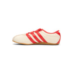 adidas Tokyo MJ W  (Crewht/Red/Goldmt)