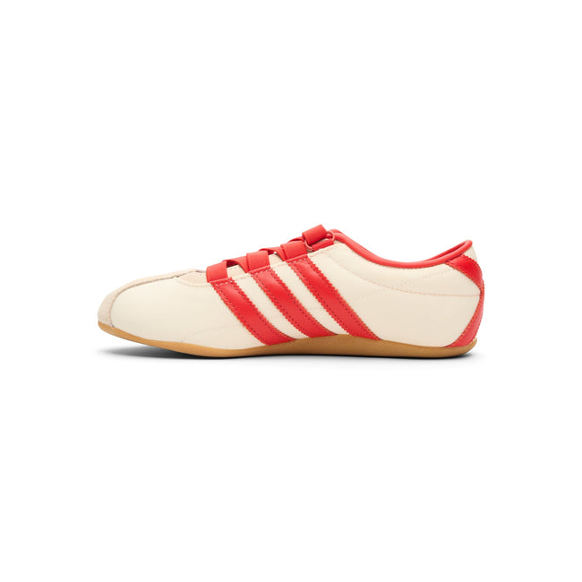 adidas Tokyo MJ W  (Crewht/Red/Goldmt) Main Image
