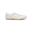 adidas Tokyo MJ W (Crystal Sky/Cream White/Gold Met.)