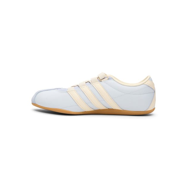 adidas Tokyo MJ W (Crystal Sky/Cream White/Gold Met.) Main Image