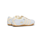adidas Tokyo MJ W (Crystal Sky/Cream White/Gold Met.)
