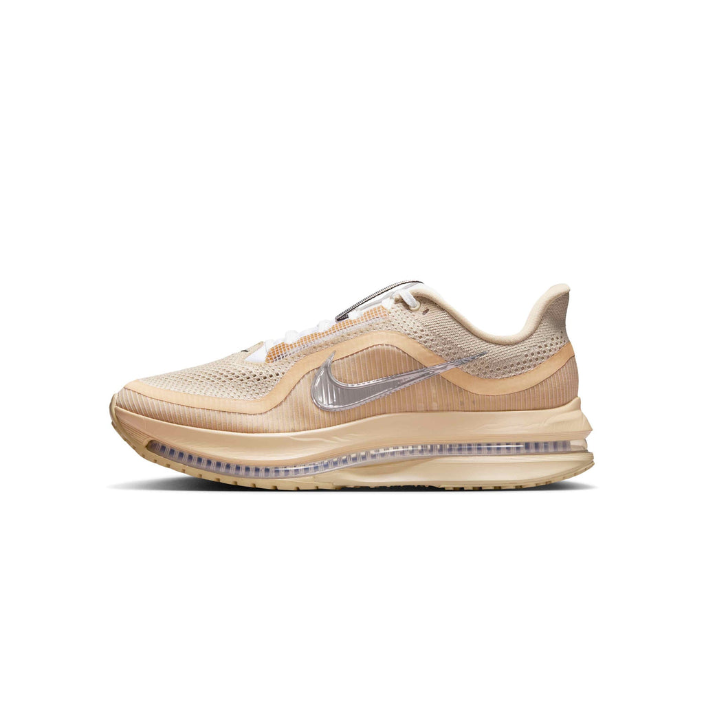 Nike Mens Pegasus Premium SP Shoes