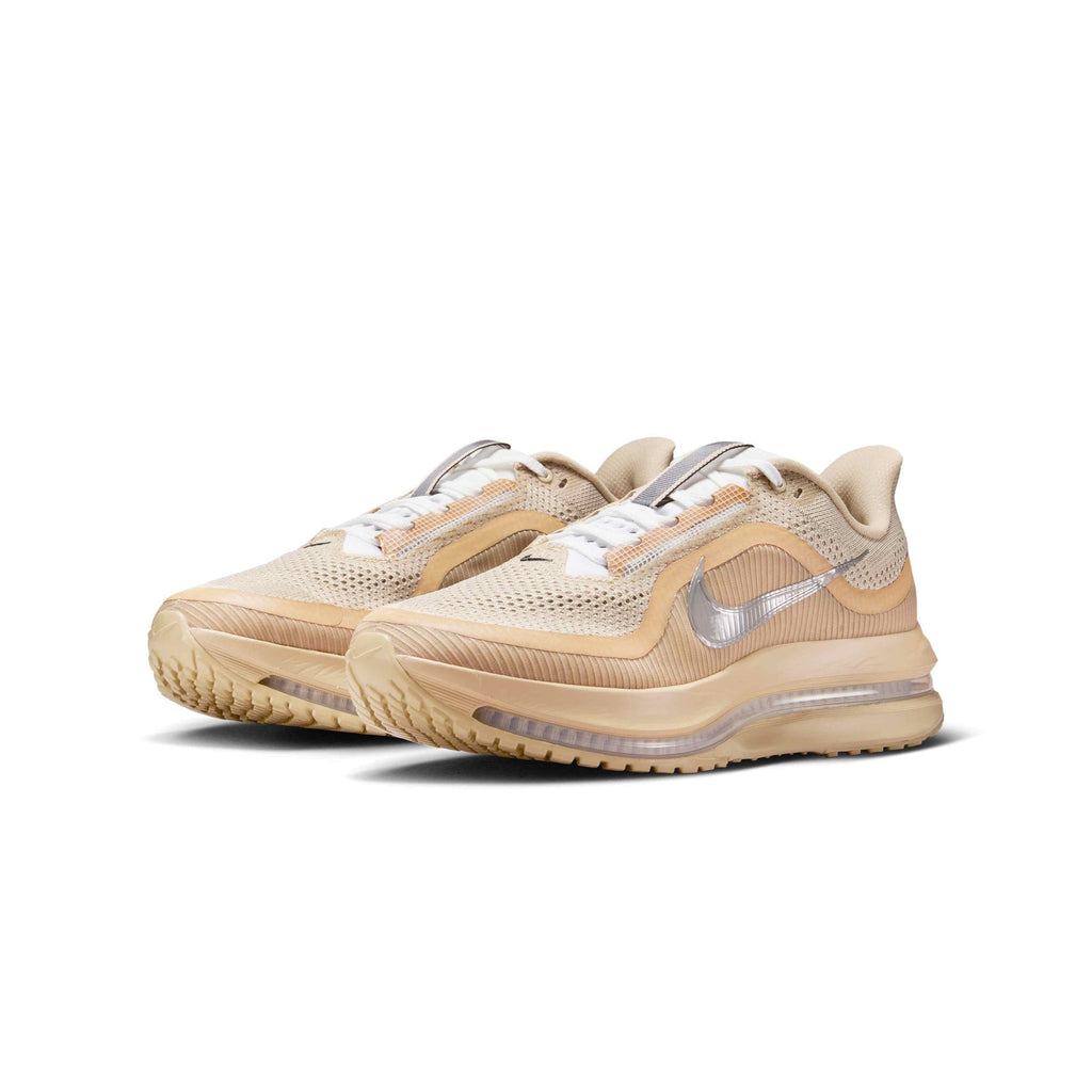 Nike Mens Pegasus Premium SP Shoes