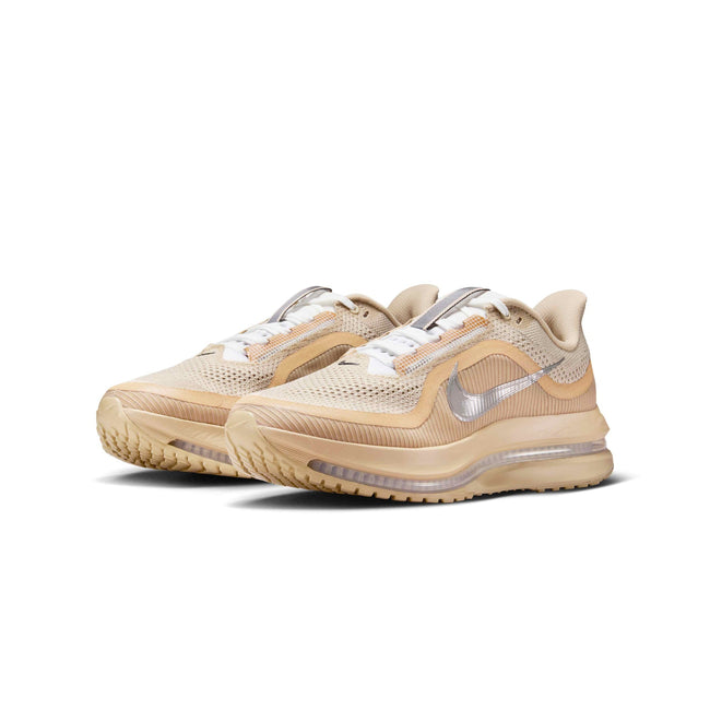 Nike Mens Pegasus Premium SP Shoes Main Image
