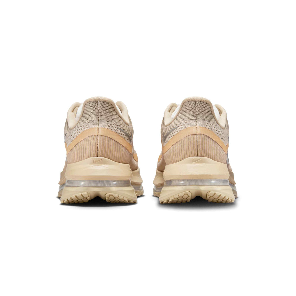 Nike Mens Pegasus Premium SP Shoes