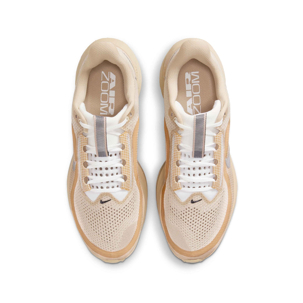 Nike Mens Pegasus Premium SP Shoes